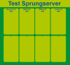 div.PNG div.PNG