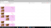 upload_2017-7-1_16-53-51.png