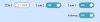 button.jpg