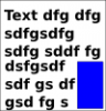 float.png