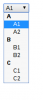 bild.png bild.png
