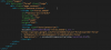 code.PNG