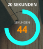 Bildschirmfoto 2017-08-11 um 11.20.41.png