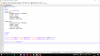 upload_2017-8-22_13-36-44.png