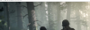 upload_2017-11-16_21-32-25.png upload_2017-11-16_21-32-25.png