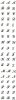 html-entities-named-001.jpg html-entities-named-001.jpg