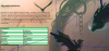Unbenannt.PNG