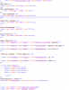 html.PNG