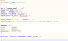 php.PNG