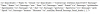 browser.PNG
