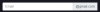 Screenshot_1.png