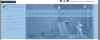 Unbenannt.PNG