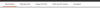upload_2018-1-27_14-32-57.png