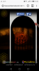 Screenshot_20180325-163019.png Screenshot_20180325-163019.png