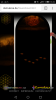 Screenshot_20180325-163252.png Screenshot_20180325-163252.png