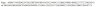 Screenshot-2018-4-21 Screenshot.jpg