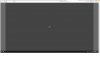 Browser.jpg
