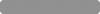 text.png