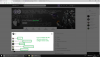 Screenshot (64).png