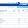Screenshot-2018-6-21 WebAnalytics.png