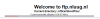 Bandwith.PNG Bandwith.PNG