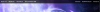 1534022946528.png 1534022946528.png