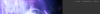 1534024557683.png