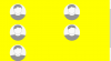 333.PNG 333.PNG
