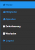 5.PNG 5.PNG