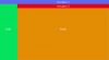 layout.png
