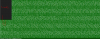 layoutfehler.PNG