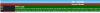 layoutfehler1.PNG