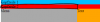 layoutfehler2.PNG