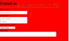 5178 5178