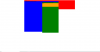 Unbenannt3.PNG