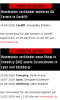 mobilview.PNG