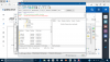 Screenshot (2).png