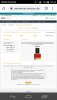 Screenshot_2019-10-27-18-44-11.jpeg