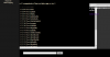 Screenshot_1.png Screenshot_1.png