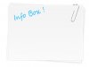 info-box-css.jpg info-box-css.jpg
