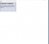Screenshot (4).png