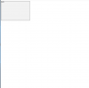 Unbenannt.PNG