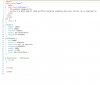 Unbenannt2code.PNG