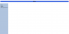 Opera Snapshot_2020-01-14_173455_localhost.png Opera Snapshot_2020-01-14_173455_localhost.png