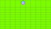 Screenshot (2).png