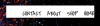 Webseite Nav.PNG