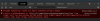Screenshot (49).png Screenshot (49).png
