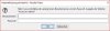 Login_Fenster.JPG