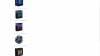 Situation.PNG Situation.PNG