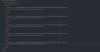 Code.PNG Code.PNG